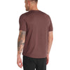 UNRL Men's Rosewood Ultra Tee