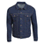 Threadfast Classic Unisex Denim Jacket