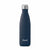 S'well Azurite Bottle 17 oz