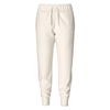 The North Face Women's Gardenia White Heather Canyonlands Jogger - Regular