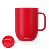 Ember Red Mug 14 oz.