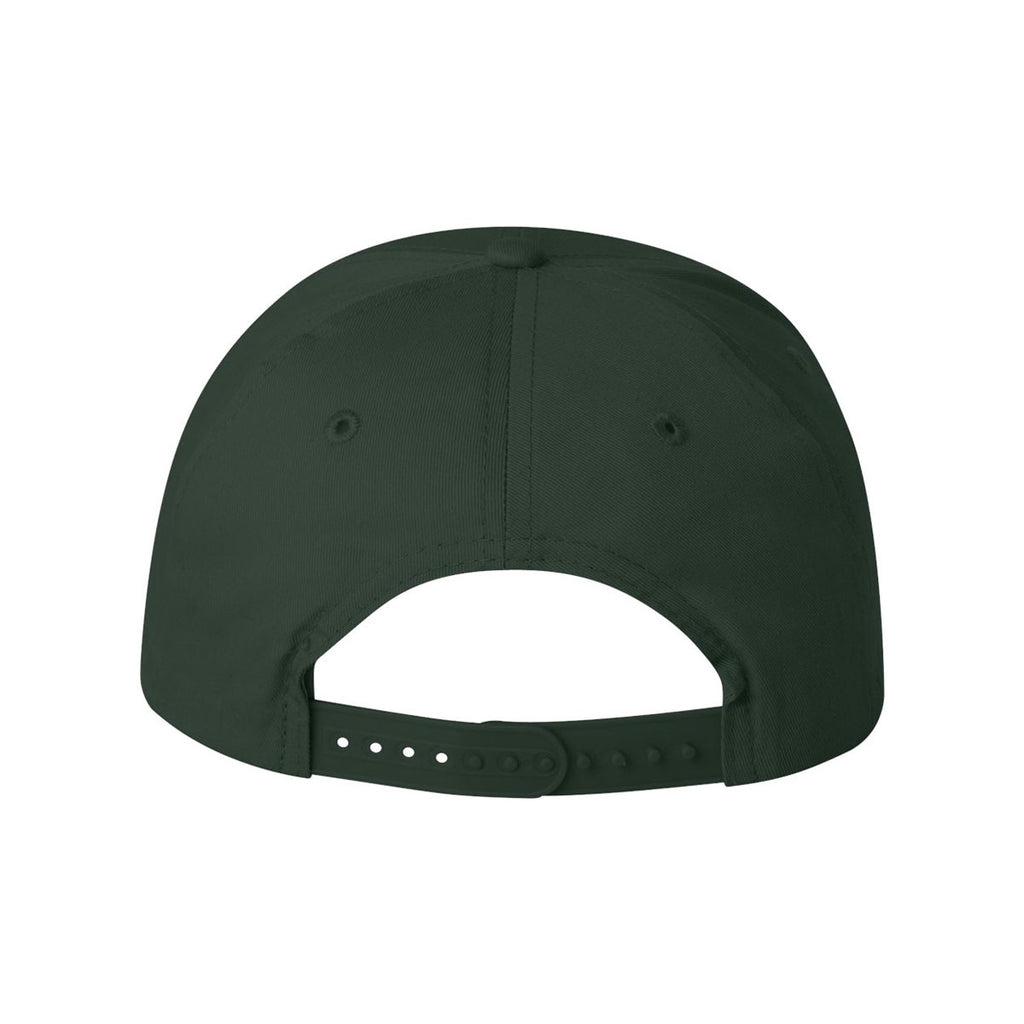 Valucap Forest Twill Cap