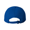 Valucap Royal Classic Dad's Cap