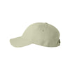 Valucap Stone Classic Dad's Cap