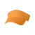 Valucap Gold Bio-Washed Visor