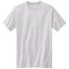 Volunteer Knitwear  Unisex Athletic Heather Chore Tee