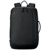 Stormtech Black Aeronaut Backpack 25