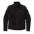 Patagonia Men's Black Micro D Jacket