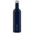 BruMate Navy Blue Winesulator 25 oz Wine Canteen