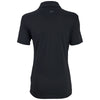 Greg Norman Women's Navy Freedom Polo