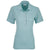 Greg Norman Women's Ocean Breeze Freedom Polo