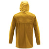 Stormtech Men's Gold Squall Rain Jacket