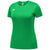 New Balance Women's Green Brighton Jersey