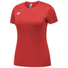 New Balance Women's Team Red Brighton Jersey