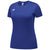 New Balance Women's Team Royal Brighton Jersey