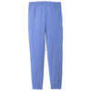 WonderWink Women's Ceil Blue Premiere Flex Jogger Pant