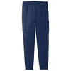 WonderWink Women's Navy Premiere Flex Jogger Pant