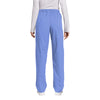 WonderWink Women's Ceil Blue WorkFlex Cargo Pant