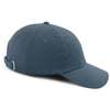 Imperial Breaker Blue Original Buckle Cap