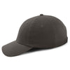 Imperial Charcoal Original Buckle Cap