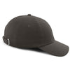 Imperial Charcoal Original Buckle Cap