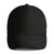 Imperial Black Original Performance Cap