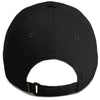 Imperial Black Original Performance Cap