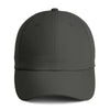 Imperial Dark Grey Original Performance Cap