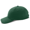 Imperial Forest Green Original Performance Cap