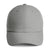 Imperial Frost Grey Original Performance Cap