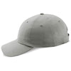 Imperial Frost Grey Original Performance Cap