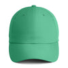 Imperial Green Original Performance Cap