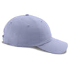 Imperial Lavender Original Performance Cap