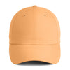 Imperial Melon Orange Original Performance Cap