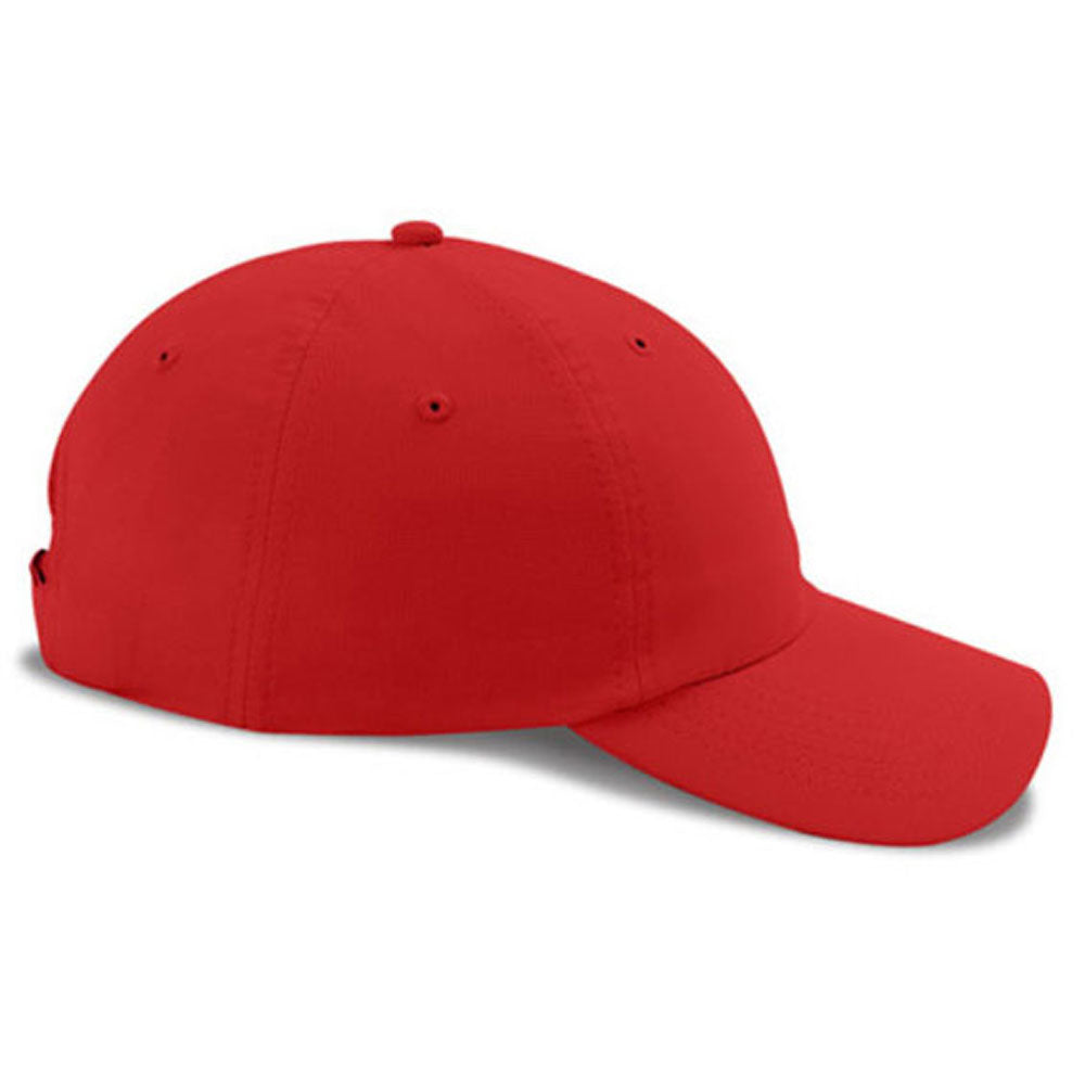 Imperial Red Pepper Original Performance Cap