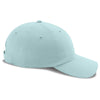 Imperial Robins Egg Original Performance Cap