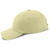 Imperial Sunbeam Original Performance Cap