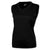 BAW Women's Black Xtreme Tek Sleeveless Shirt