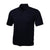 BAW Men's Navy Xtreme Tek Pocket Polo