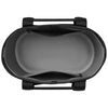 YETI Black Camino 35 Carryall Tote Bag