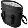 YETI Black Hopper M30 Soft Cooler