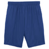 Sport-Tek Youth True Royal PosiCharge Competitor Short