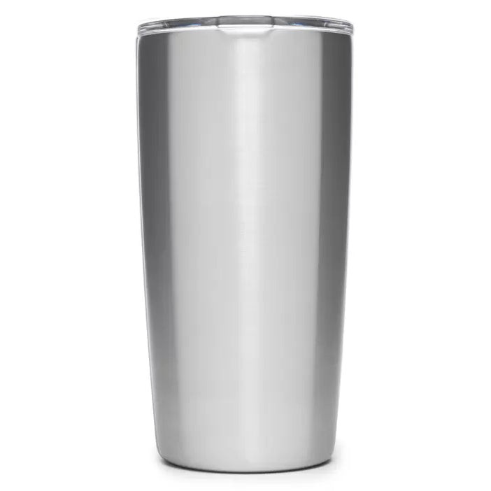 YETI Stainless Rambler 10 oz Tumbler