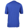 48-Hour Zusa Men's Royal Breezy Tee