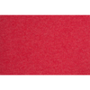 Zusa Men's Red Heather Peachy Tee