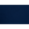 48-Hour Zusa Men's Navy Influencer Quarter Zip