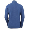 Zusa Men's Royal Chilly Fleece Quarter Zip