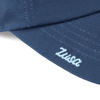 48-Hour Zusa Navy Swift Athletic Cap