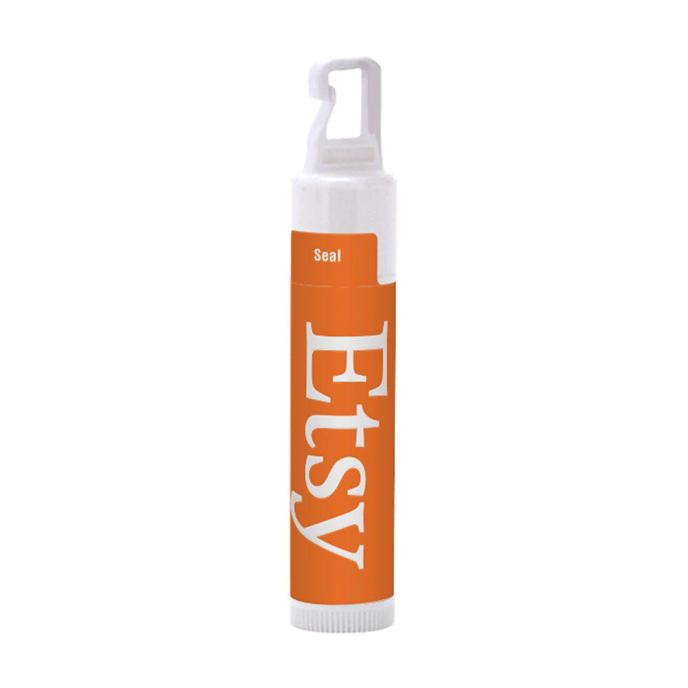 SnugZ White Fun in the Sun Summer Essentials Kit