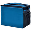 Stormtech Azure Blue/Navy Magellan Cooler Bag 30 Can